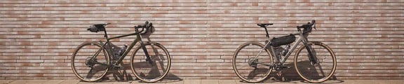 roqqio-referenz-rose-bikes