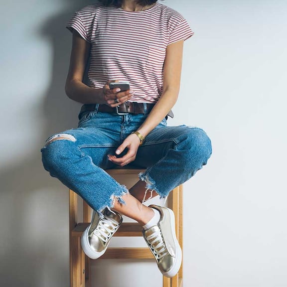 Wish & Co: Ein Blick auf die Marktplätze aus Fernost