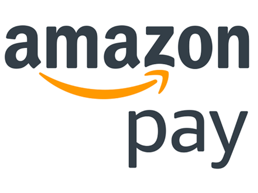 amazon-pay-2-800x600