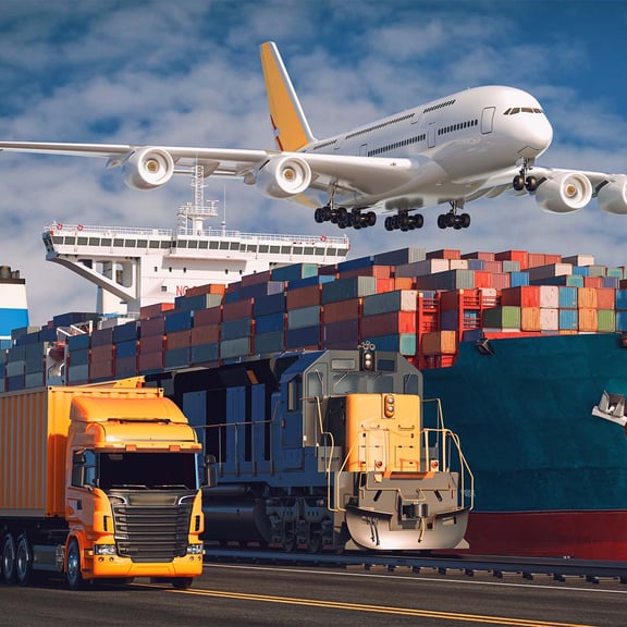 logistik-trends-2023-1080x1080