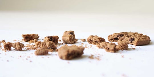 Das Ende von Third-Party-Cookies: Was nun?