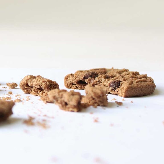 Das Ende von Third-Party-Cookies