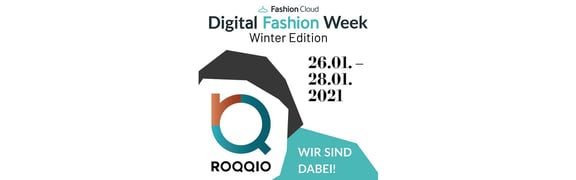 digital-fashion-week.1920x600