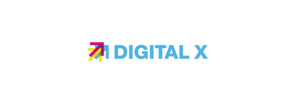 DIGITAL X 2022