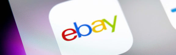 eBay open 2022