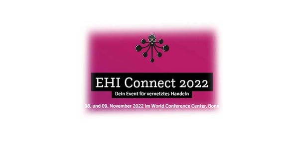 EHI Connect 2022