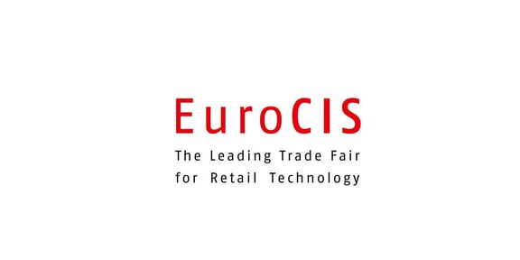 EuroCIS 2022