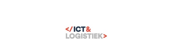 ICT & Logistiek 2022