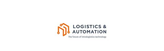 Logistics & Automation Hamburg 2023
