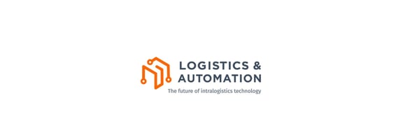Logistics & Automation Dortmund 2023