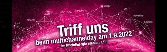 Multichannel Day 2022