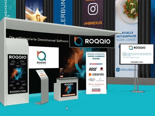 nexus-roqqio-stand-800x600