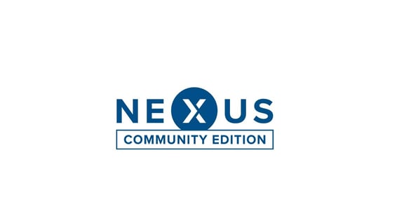 NEXUS 2022