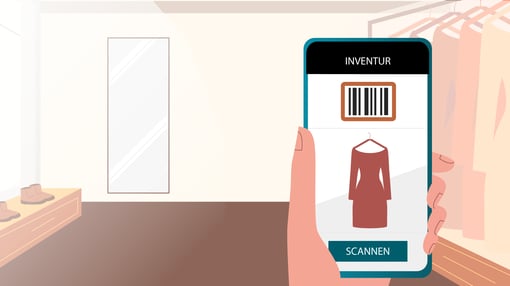 Inventur-Smartphone-bearbeitet