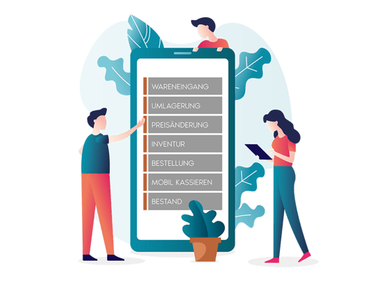 app-transparent-800x600