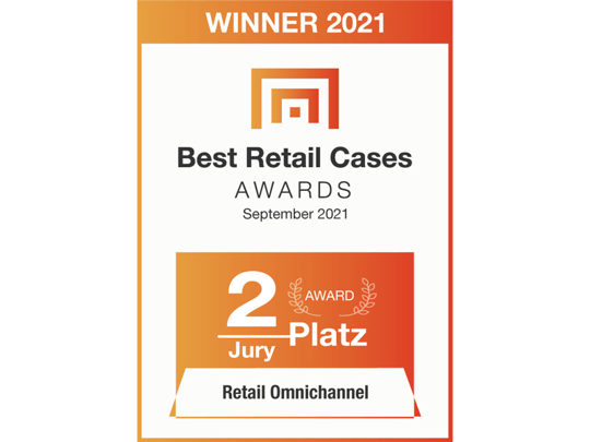 best-retail-winner-pier-14-800x600
