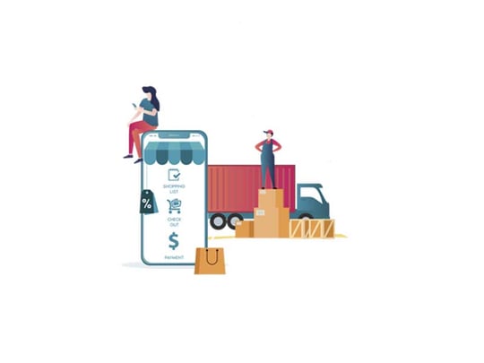 ecommerce-800x600