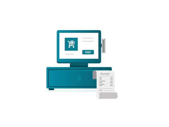 kasse-800x600