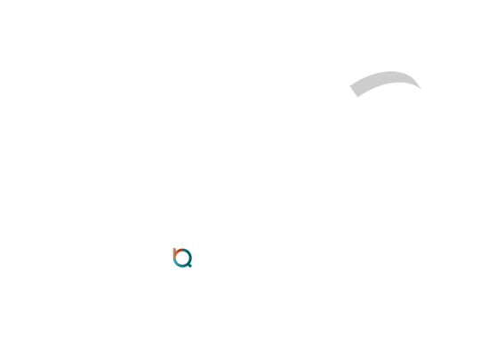 komplex-einfach-2