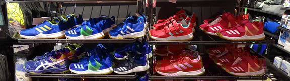 kundenstory-intersport-kappeln