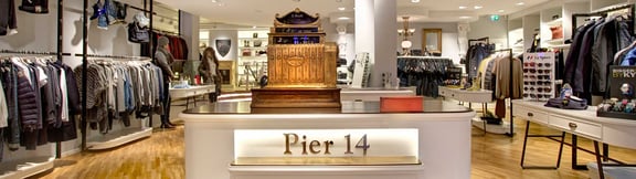 kundenstory-pier14