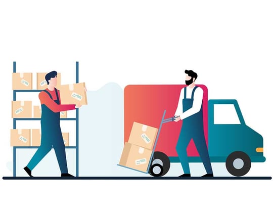 lager-logistik-800x600