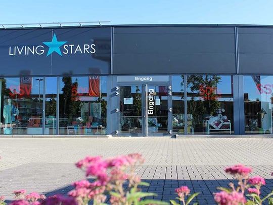 livingstars-aussen-800x600