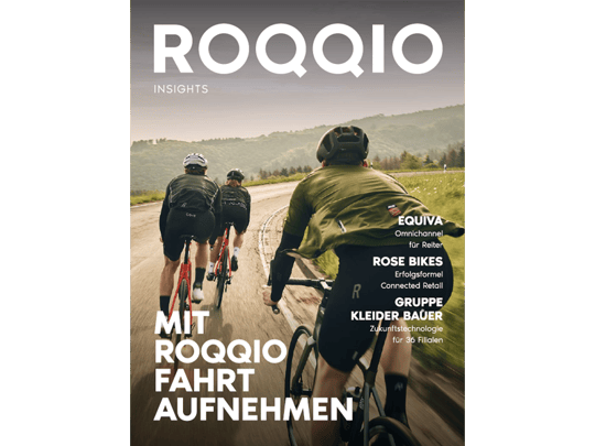 roqqio-insights-2021-800x600