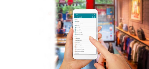 roqqio-instore-app-hero-1920x900