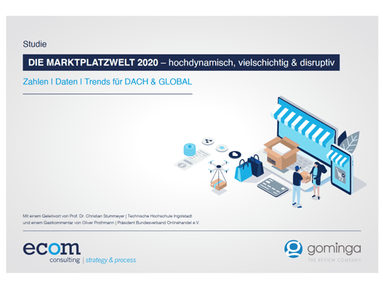 studie-marktplatzwelten-800x600