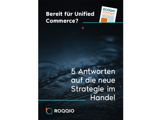 unified-commerce-whitepaper-800x600