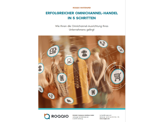 whitepaper-omnichannel-800x600