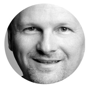 Klaus Dotzler