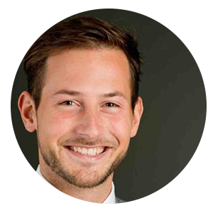 Steffen Winkler